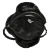 Shopper - black