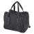 Handtasche - Schwarz