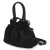 Handtasche SOPHERL - schwarz