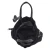Handtasche SOPHERL - schwarz