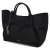 Shopper SHAINDEL - schwarz