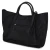 Shopper SHAINDEL - schwarz