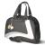 Reisetasche GESINA - black