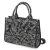 Handtasche KATIMA - black