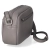 Camera Bag - grau