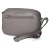 Camera Bag - Grau