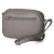 Camera Bag - grau