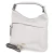 Hobo Bag MAITE - light grey