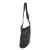 Hobo Bag - darkgrey