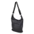 Hobo Bag - darkgrey
