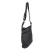 Hobo Bag - darkgrey