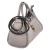Handtasche SANDI - Dusty