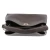 Bucket Bag SARINE - dark taupe