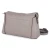 Handtasche SELIMA - Dusty