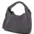 Bucket Bag - Grey