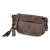 Crossbody Bag MAREIKE - taupe
