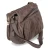 Crossbody Bag MAREIKE - taupe