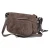 Crossbody Bag MAREIKE - taupe