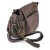 Crossbody Bag MAREIKE - taupe