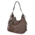 Hobo Bag MAREIKE - taupe