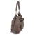 Hobo Bag MAREIKE - taupe