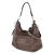 Hobo Bag MAREIKE - taupe