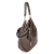 Hobo Bag MAREIKE - taupe