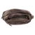 Hobo Bag MAREIKE - taupe