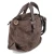 Handtasche MAREIKE - taupe