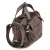 Handtasche MAREIKE - taupe