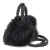 Abendtasche - Grey