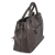 Handtasche RENATE - CHOCOLATE