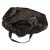 Shopper - brown