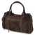 Reisetasche - brown