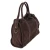 Reisetasche - brown