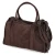 Reisetasche - brown