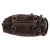 Reisetasche - brown