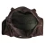 Reisetasche - brown
