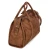 Handtasche - cognac