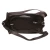 Shopper - brown