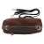 Hobo Bag SOPHRONIA - chocolate