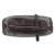 Hobo Bag SAKINE - CHOCOLATE