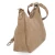 Hobo Bag - TAUPE