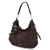 Hobo Bag MAREIKE - brown