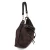 Hobo Bag MAREIKE - brown