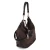 Hobo Bag MAREIKE - brown