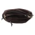 Hobo Bag MAREIKE - brown