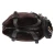 Handtasche - brown