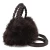 Abendtasche - brown