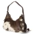 Handtasche - brown